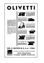 giornale/TO00196836/1935/unico/00000461