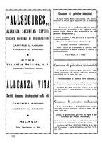 giornale/TO00196836/1935/unico/00000462