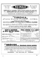 giornale/TO00196836/1935/unico/00000463