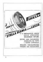 giornale/TO00196836/1935/unico/00000464