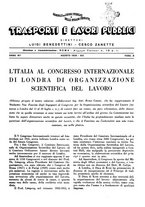 giornale/TO00196836/1935/unico/00000465