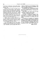 giornale/TO00196836/1935/unico/00000468