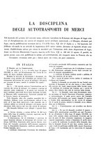 giornale/TO00196836/1935/unico/00000469