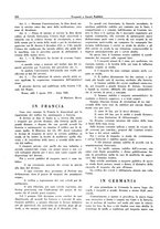 giornale/TO00196836/1935/unico/00000470