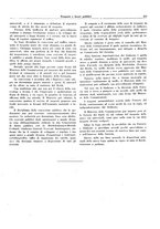 giornale/TO00196836/1935/unico/00000471