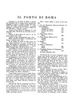 giornale/TO00196836/1935/unico/00000472