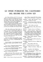 giornale/TO00196836/1935/unico/00000474