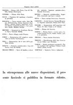 giornale/TO00196836/1935/unico/00000475