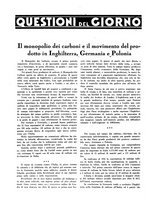 giornale/TO00196836/1935/unico/00000476