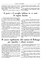 giornale/TO00196836/1935/unico/00000477