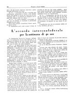 giornale/TO00196836/1935/unico/00000478