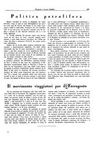 giornale/TO00196836/1935/unico/00000479