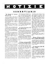 giornale/TO00196836/1935/unico/00000480