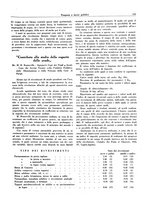 giornale/TO00196836/1935/unico/00000543