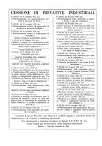 giornale/TO00196836/1935/unico/00000546