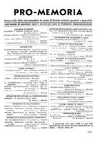 giornale/TO00196836/1935/unico/00000551