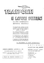 giornale/TO00196836/1935/unico/00000556