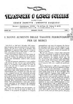 giornale/TO00196836/1936/unico/00000007
