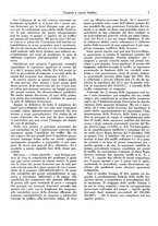 giornale/TO00196836/1936/unico/00000011