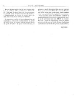 giornale/TO00196836/1936/unico/00000012