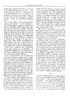 giornale/TO00196836/1936/unico/00000014