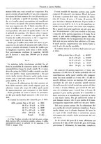 giornale/TO00196836/1936/unico/00000023