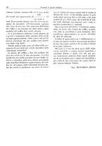 giornale/TO00196836/1936/unico/00000024