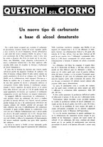 giornale/TO00196836/1936/unico/00000025