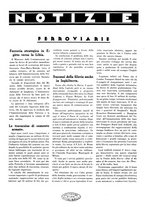 giornale/TO00196836/1936/unico/00000027