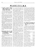 giornale/TO00196836/1936/unico/00000028