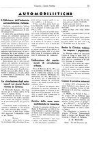 giornale/TO00196836/1936/unico/00000029