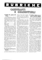 giornale/TO00196836/1936/unico/00000030