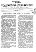 giornale/TO00196836/1936/unico/00000031