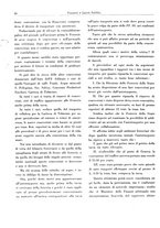 giornale/TO00196836/1936/unico/00000032