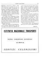 giornale/TO00196836/1936/unico/00000033