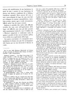 giornale/TO00196836/1936/unico/00000037