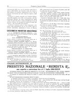 giornale/TO00196836/1936/unico/00000038