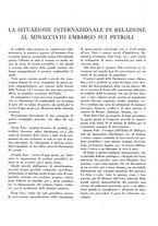 giornale/TO00196836/1936/unico/00000041