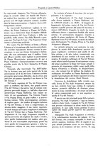 giornale/TO00196836/1936/unico/00000045