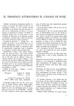 giornale/TO00196836/1936/unico/00000047