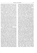giornale/TO00196836/1936/unico/00000051