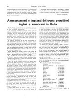 giornale/TO00196836/1936/unico/00000052