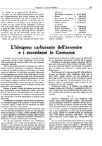 giornale/TO00196836/1936/unico/00000053
