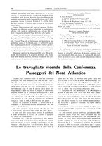 giornale/TO00196836/1936/unico/00000054