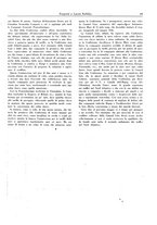 giornale/TO00196836/1936/unico/00000055