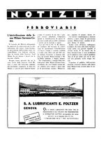 giornale/TO00196836/1936/unico/00000056