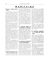 giornale/TO00196836/1936/unico/00000058
