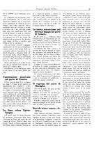 giornale/TO00196836/1936/unico/00000059