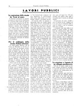 giornale/TO00196836/1936/unico/00000062