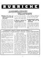 giornale/TO00196836/1936/unico/00000063
